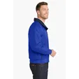 Port Authority Challenger Jacket