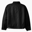 CornerStone Duck Cloth Work Jacket — view 5