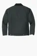 CornerStone Duck Cloth Work Jacket — view 6