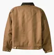 CornerStone Duck Cloth Work Jacket — view 7