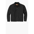 CornerStone Duck Cloth Work Jacket — view 2
