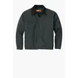 CornerStone Duck Cloth Work Jacket — view 3