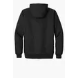 CornerStone Duck Cloth Hooded Work Jacket — view 3