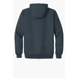CornerStone Duck Cloth Hooded Work Jacket — view 5