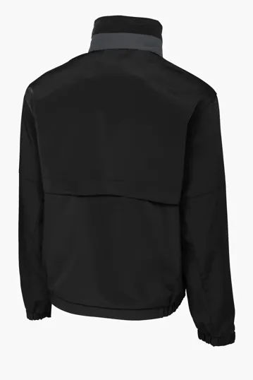 Port Authority Legacy Jacket — view 4