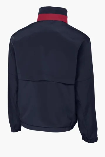 Port Authority Legacy Jacket — view 5