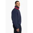 Port Authority Legacy Jacket