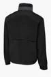 Port Authority Legacy Jacket — view 4