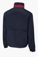Port Authority Legacy Jacket — view 5