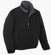 Port Authority Legacy Jacket — view 2