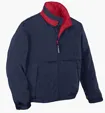 Port Authority Legacy Jacket — view 3