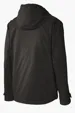 Port Authority Northwest Slicker Rain Jacket — view 6