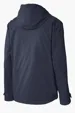 Port Authority Northwest Slicker Rain Jacket — view 7