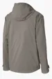 Port Authority Northwest Slicker Rain Jacket — view 8