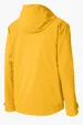 Port Authority Northwest Slicker Rain Jacket — view 9