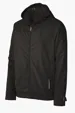 Port Authority Northwest Slicker Rain Jacket — view 2