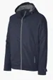Port Authority Northwest Slicker Rain Jacket — view 3