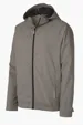 Port Authority Northwest Slicker Rain Jacket — view 4