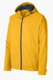Port Authority Northwest Slicker Rain Jacket — view 5