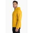 Port Authority Northwest Slicker Rain Jacket