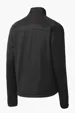 Port Authority Hybrid Soft Shell Jacket — view 5