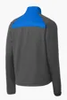 Port Authority Hybrid Soft Shell Jacket — view 6