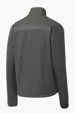 Port Authority Hybrid Soft Shell Jacket — view 7