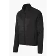 Port Authority Hybrid Soft Shell Jacket — view 2