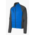 Port Authority Hybrid Soft Shell Jacket — view 3