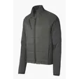 Port Authority Hybrid Soft Shell Jacket — view 4