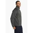Port Authority Hybrid Soft Shell Jacket