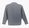 Port Authority Glacier Soft Shell Jacket — view 3
