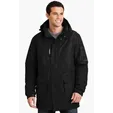 Port Authority Heavyweight Parka
