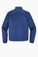 Port Authority Packable Puffy Jacket — view 7