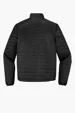 Port Authority Packable Puffy Jacket — view 8
