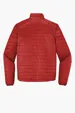Port Authority Packable Puffy Jacket — view 9