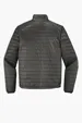 Port Authority Packable Puffy Jacket — view 10