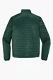Port Authority Packable Puffy Jacket — view 11