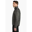 Port Authority Packable Puffy Jacket