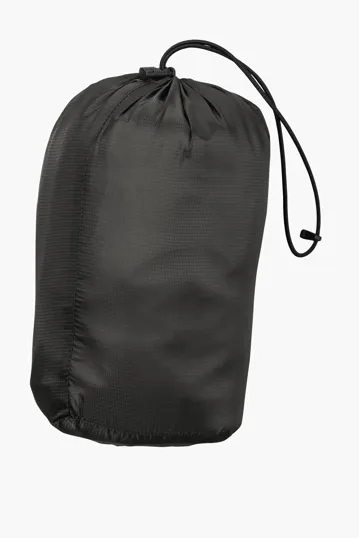 Port Authority Packable Puffy Vest — view 4