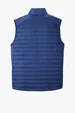 Port Authority Packable Puffy Vest — view 5