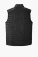 Port Authority Packable Puffy Vest — view 6