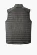 Port Authority Packable Puffy Vest — view 7