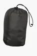 Port Authority Packable Puffy Vest — view 4