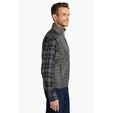 Port Authority Packable Puffy Vest