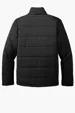 Port Authority Puffer Jacket — view 5