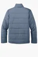 Port Authority Puffer Jacket — view 6