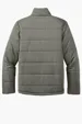 Port Authority Puffer Jacket — view 7