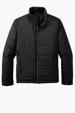 Port Authority Puffer Jacket — view 2