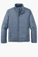 Port Authority Puffer Jacket — view 3